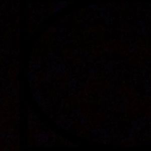 Meet your Posher, Noah